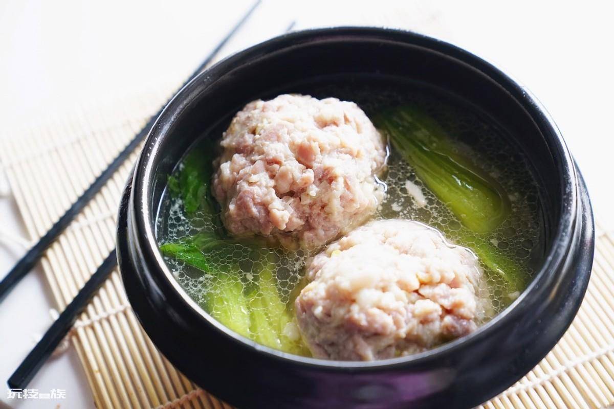 江苏特色美食排行榜前十名(江苏十道地方特色美食介绍)-图片10